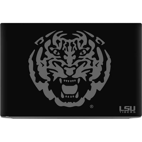 LSU Geaux Tigers Dell XPS Skin